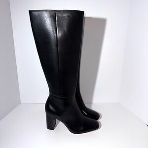 Paige Katy Tall Boots